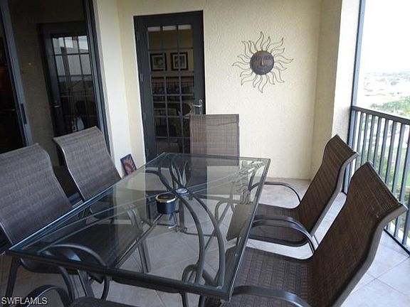5th image of 5793 Cape Harbour Dr APT 1220