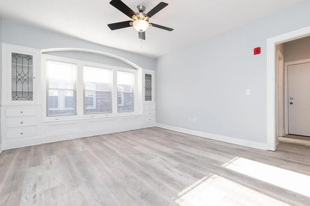 2741 Hampshire Rd. Apt 7 — Photo 4