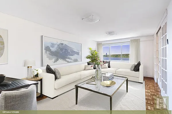 Sold by Halstead Real Estate | media 3