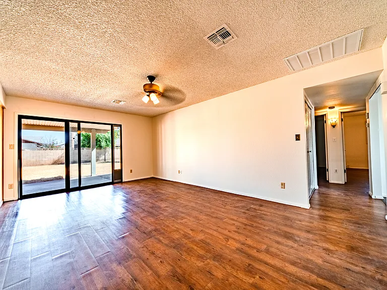 3408 W Purdue Ave — Photo 14