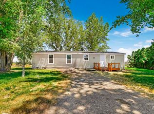 107 7th St E, Murtaugh, ID 83344