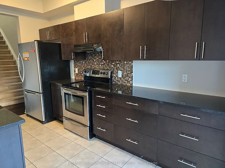 223 Livery St — Photo 10