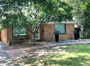 2127 Terrace Ave, Baton Rouge, LA 70806