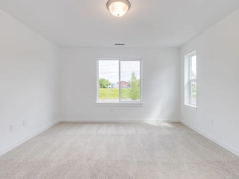 806 NW 178th Way — Photo 20