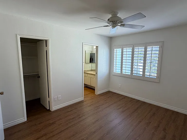 4173 Colfax Ave #I — Photo 7