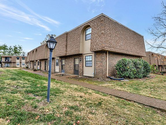 2nd image of 420 Walton Ln APT E20