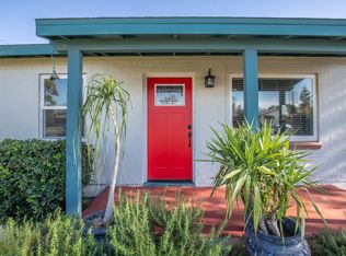 2025 W Virginia Ave, Phoenix, AZ 85009