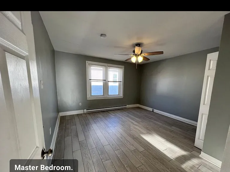 311 Jefferson St #A — Photo 14