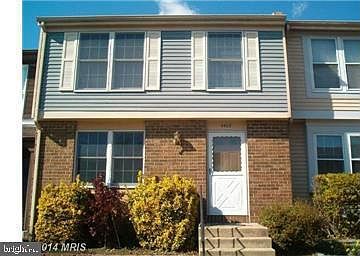 1st image of 4405 Groombridge Way
