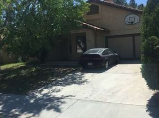 3534 E Avenue R11, Palmdale, CA 93550