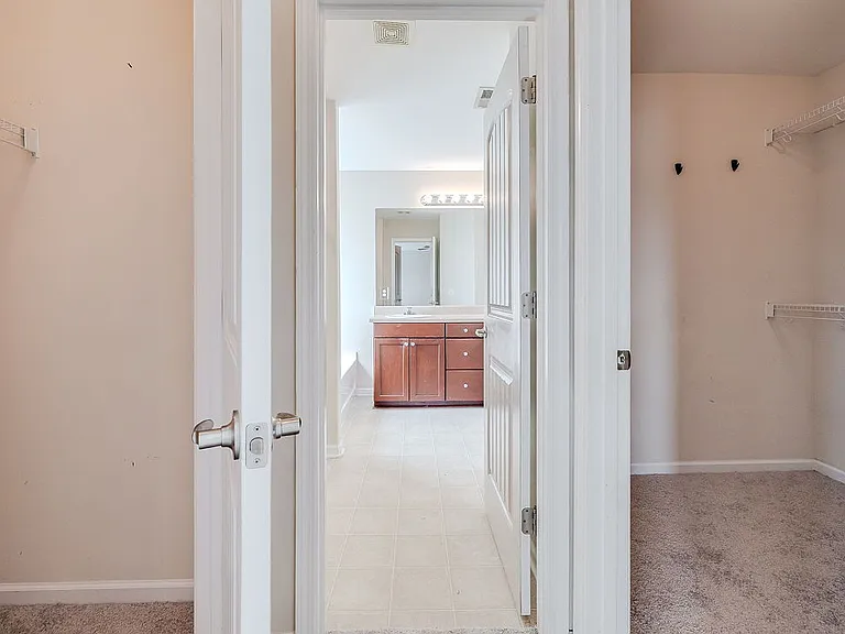 58 Spring Lakes Cir — Photo 27