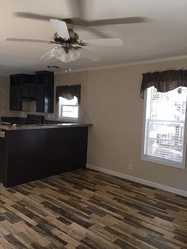 Floor plan 68
