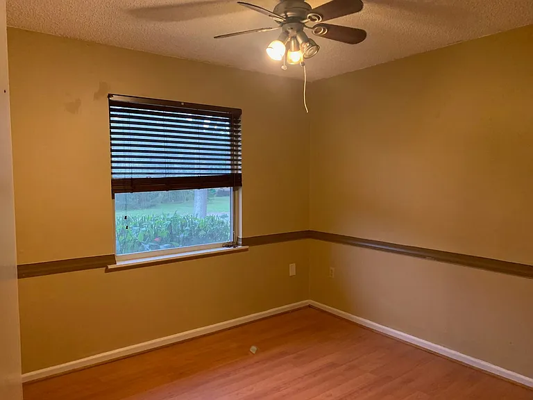 5103 Forestgreen Dr E — Photo 10