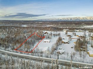 580 W Jack Fish Rd, Wasilla, AK 99654