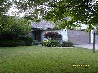 2nd image of 3104 Marshwood Dr