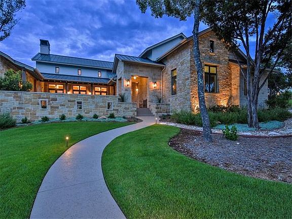 4th image of 5905 Spanish Oaks Club Blvd