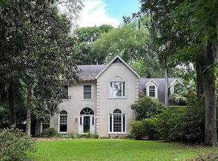 8 Wigmore Cir, Savannah, GA 31410