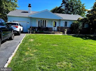 217 Norristown Rd, Warminster, PA 18974