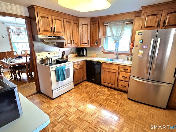 2nd image of 66 Saint Augustine Street