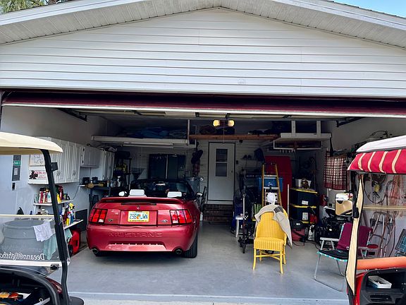 4th image of 19406 Saddlebrook Ct #51-F