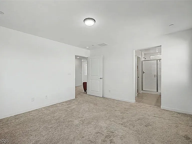 874 Pointe Arbor St — Photo 12
