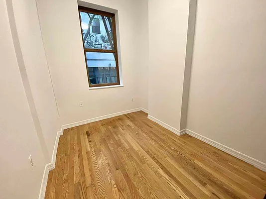 Rented by JM Preston Properties LLC | media 17