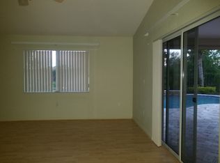 19998 SW 7th Pl, Pembroke Pines, FL 33029