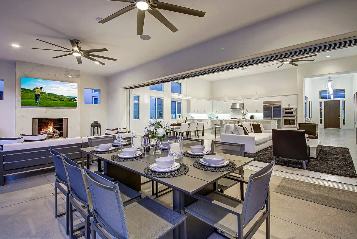 4 bed, 4.5 bath, 3018 sqft, $17,000 — Photo 3