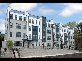 144 N White St #100, Wake Forest, NC 27587