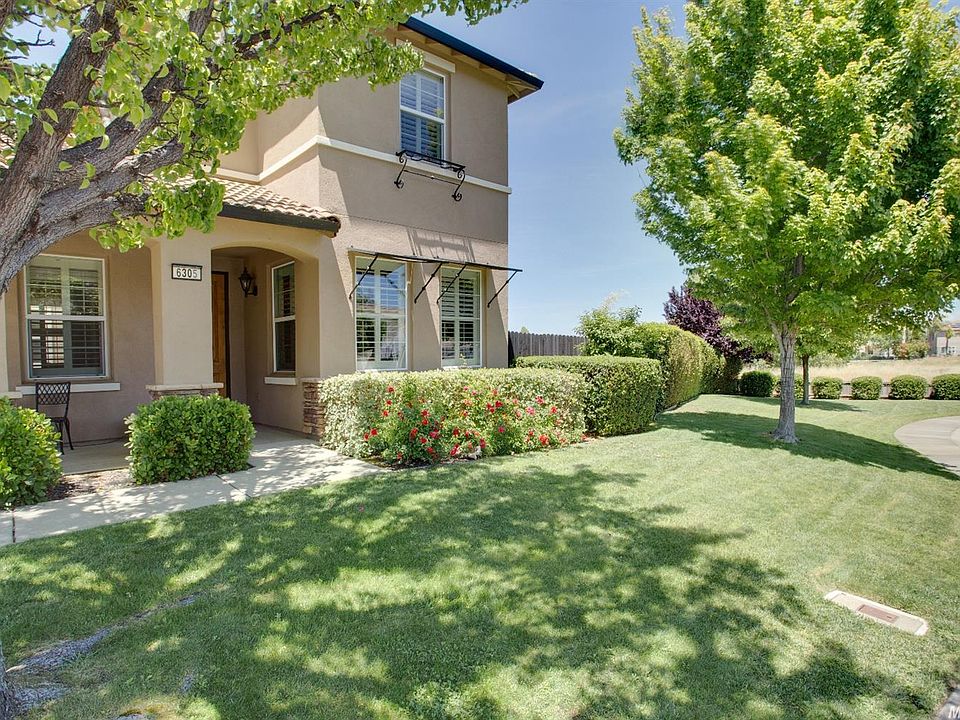 1st image of 6305 Peregrine Ct