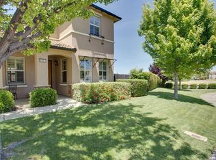 6305 Peregrine Ct, Rocklin, CA