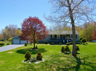 15 Gailor Rd, Gansevoort, NY 12831