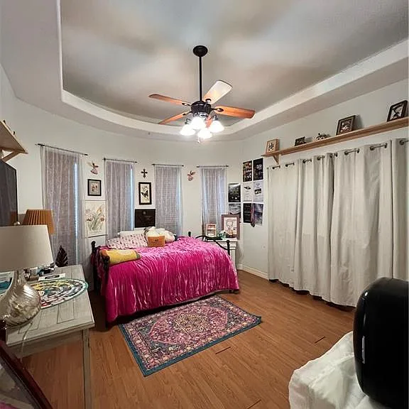 500 S Woodland Dr — Photo 24