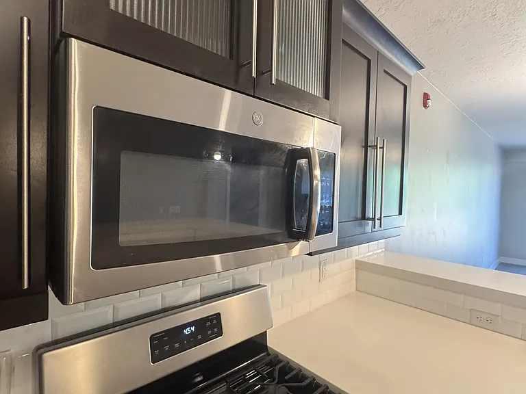 810 S Dixie Dr #2212 — Photo 21