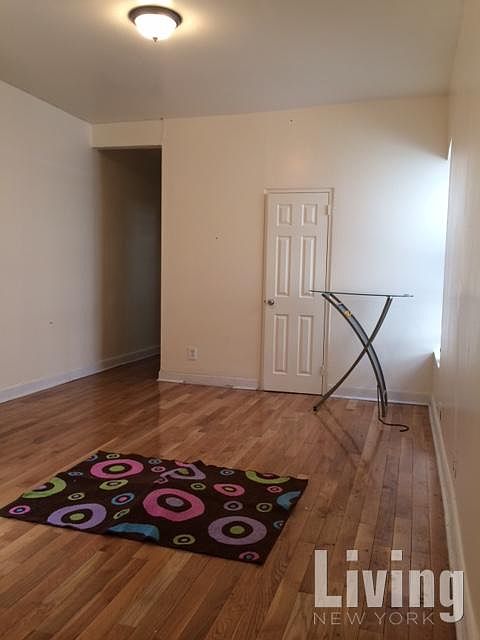 1st image of 475 Lenox Ave APT 5B