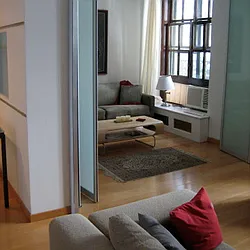 Rented by TurfNYC