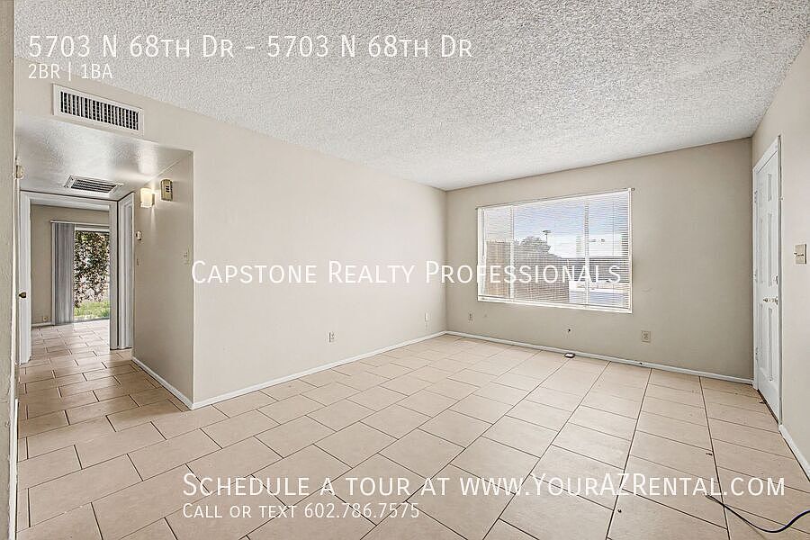 1st image of 5703 N 68th Dr