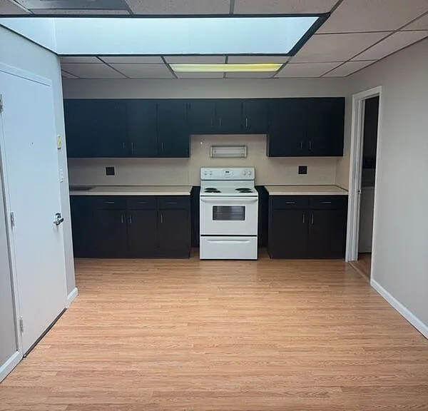 1820 Sanderson Ave #4 — Photo 3