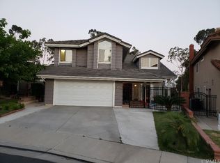 1828 Brooke Ln, Fullerton, CA 92833