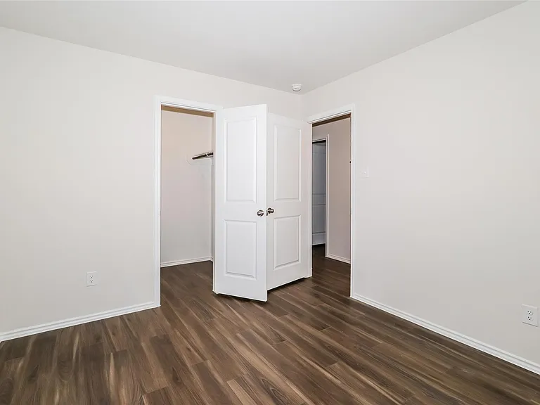 1084 Burkes Ridge Trl — Photo 11