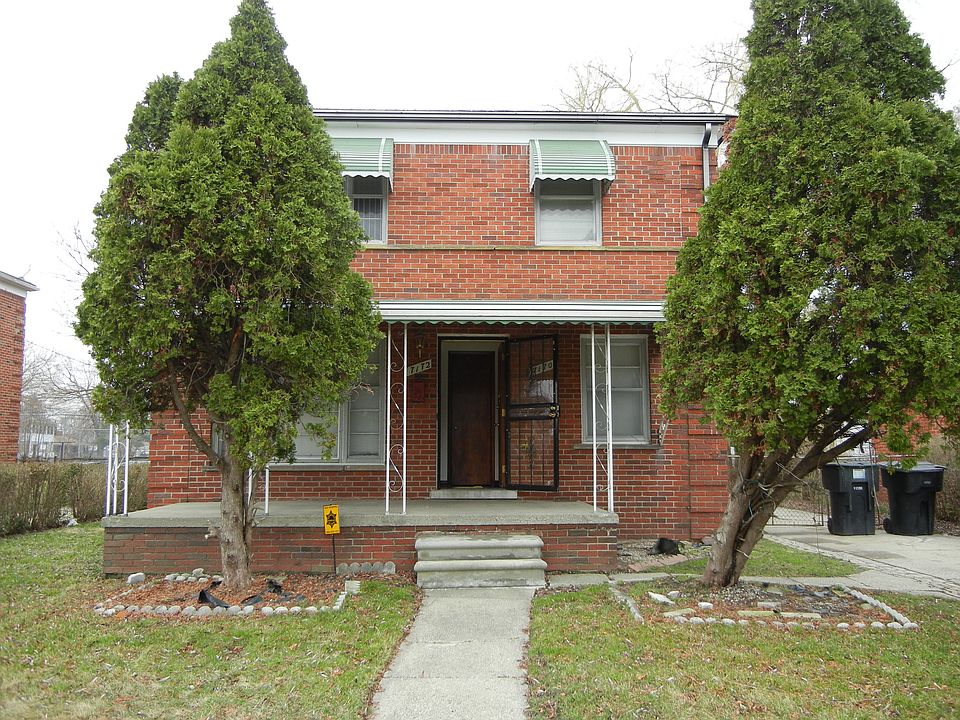 1st image of 7170 E Nevada St