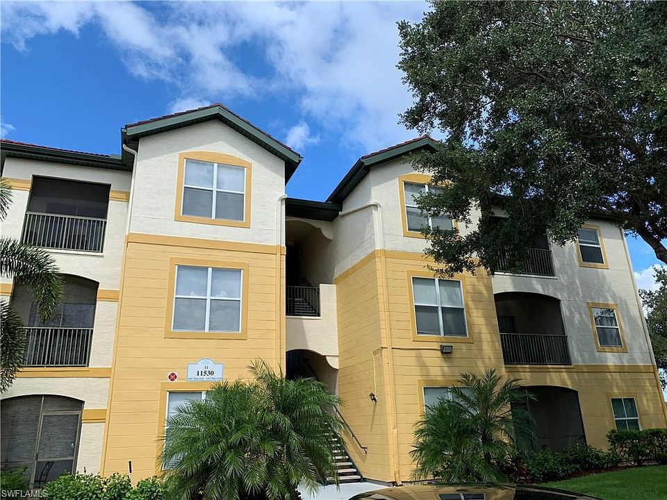 1st image of 11530 Villa Grand APT 1109