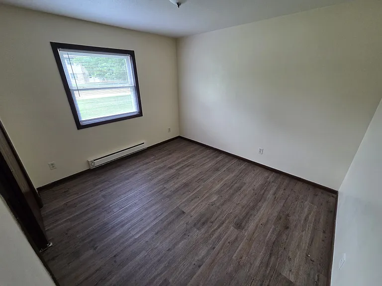 425 S Thayer Ave #101 — Photo 9