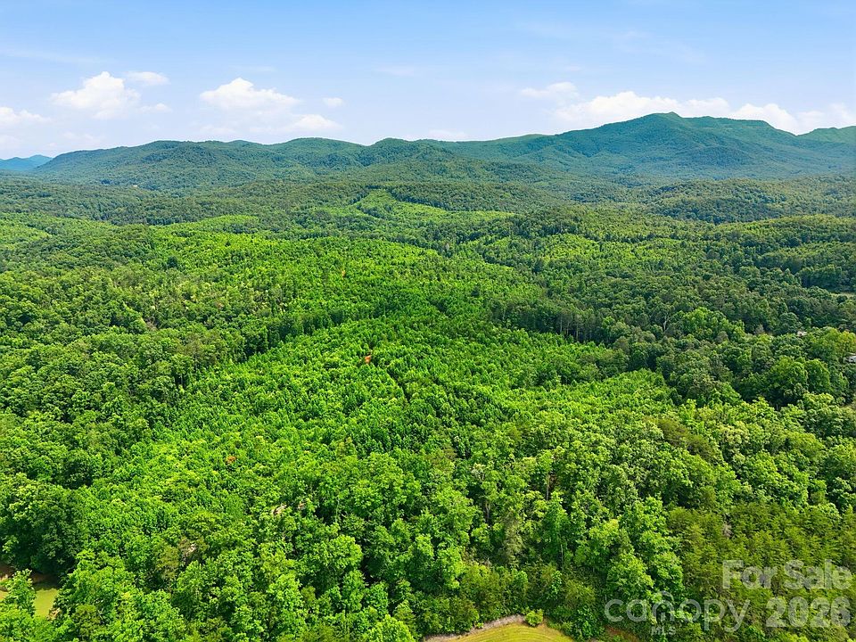 1st image of 2301 Parker Padgett Rd
