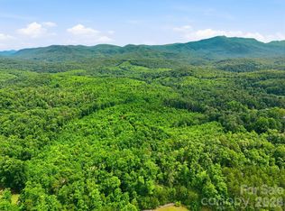 2301 Parker Padgett Rd, Old Fort, NC 28762