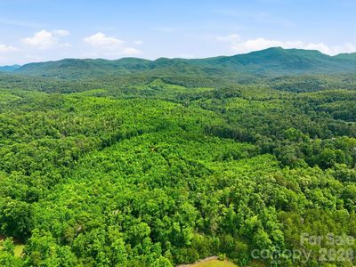 2301 Parker Padgett Rd, Old Fort, NC, 28762