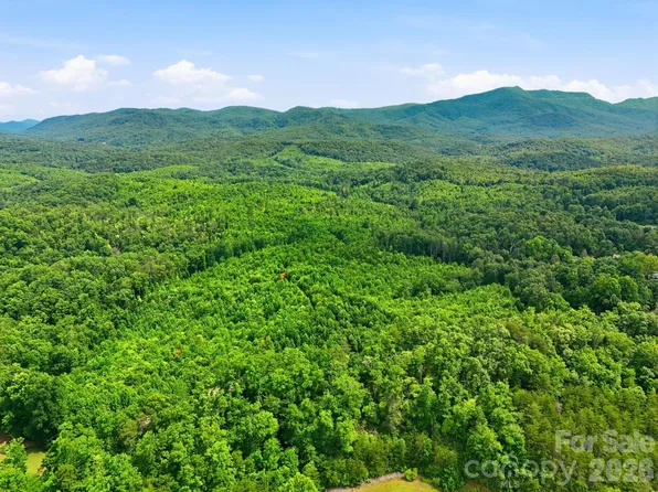 2301 Parker Padgett Rd, Old Fort, NC 28762