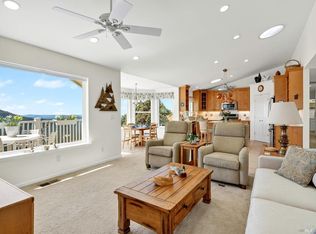 5650 High Point Rd, Willits, CA 95490
