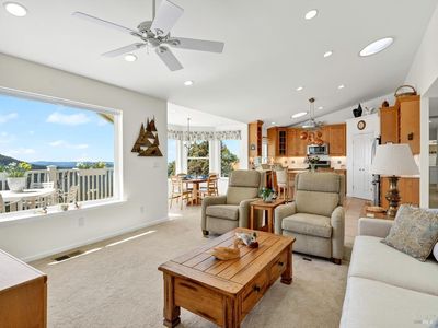 5650 High Point Road, Willits, CA, 95490