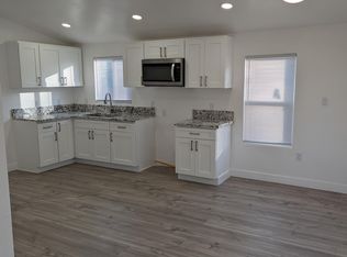 3508 Horne St, Bakersfield, CA 93307